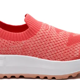 asian Slip On Sneakers For Women image 4