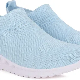 Sukun Walking Shoe Walking Shoes For Women image 2