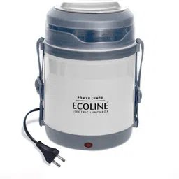 ecoline appliances 1050 ml 3 Compartments-picture-21
