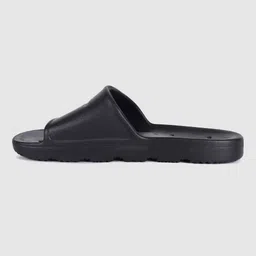 skechers Men Slides image 4