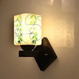 zingy Pendant Wall Lamp Without Bulb-picture-19