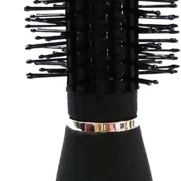 a shreeparna Premium Professional Round Hair Brush image 3