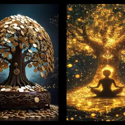 shyam photo framing Wood Wall Photo Frame-picture-13