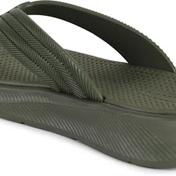 aqualite Men Slippers image 4