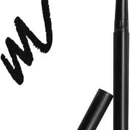 Waterproof Long Lasting & Smudge Proof Auto Kajal 1.5 g-image-61