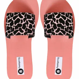 footspring Women Slides image 3