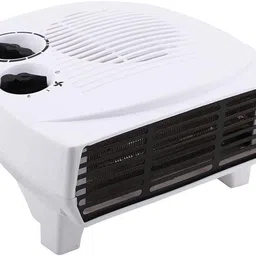 HN_WH_003_Room Heater Haneul_HN_WH_003_Fan Heater_Room Heater_Made in India Fan Room Heater-image-1