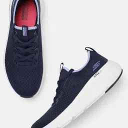 skechers GO RUN ELEVATE Sneakers For Women-picture-14