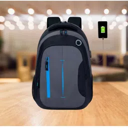 jairaj Large 32 L Laptop Backpack backpack bag school bag laptop backpack(S-18*14)-picture-32