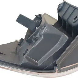 apsmotiv Tail light/Back light assembly For Toyota Fortuner Old Model type 2 Right Side Car Reflector Light image 3