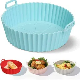 kanchanbaa 1 Airfryer Tray-picture-16