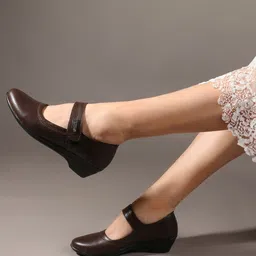 denill Bellies For Women image 4