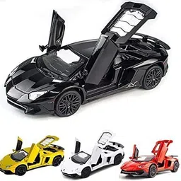 DIE CAST 236-image-86