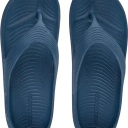 red tape Women Flip Flops image 2