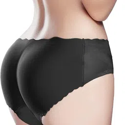 zylum fashion Women Shapewear-picture-22