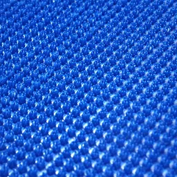 exotice Plastic Floor Mat image 3