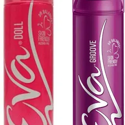 eva Doll & Groove Combo Set-picture-17