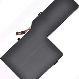 SNI L18M3PF8 L18L3PF4 Laptop Battery Compatible for Lenovo Ideapad S540-15 S540-15IML S540-15IWL Series Notebook 4 Cell Laptop Battery image 2