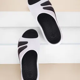 Basketball Culture Men Slides-image-34