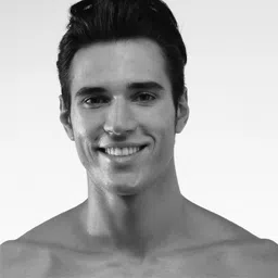 yardley london Elegance with Aloe Vera After Shave Lotion for Men image 4