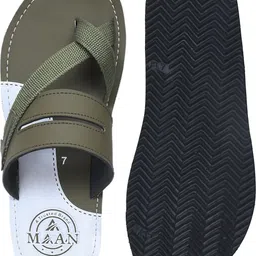 maan Men Sandal image 2