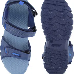 sparx Men SS 563 Casual Sandal image 3