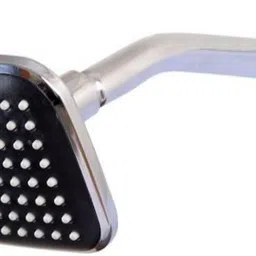 Febstar SHOWER 4" CURV BLACK-picture-11