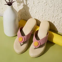 the princess creation Women Heels Sandal-picture-13