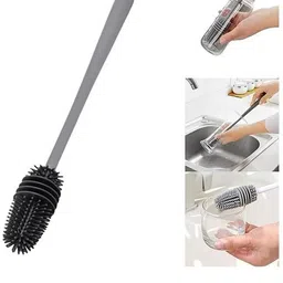 glam blush Multi-Purpose for Home Cleaning High-Quality for Bottles 018-picture-14