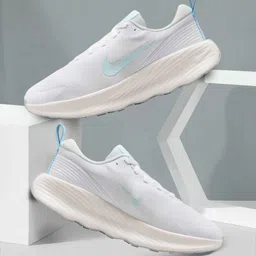 Promina Walking Shoes For Women-image-1