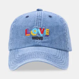 forever glam by pantaloons Beanie image 2