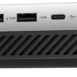 VECG COMPUTER GAMING ELITEDESK MINI PC Intel® Core™ i7 (9th Gen)/32GB RAM/1024GB NVMe SSD [BBA] - Windows 11 Pro, Intel H310, Intel® Core™ i7 (9th Generation) Octa-Core, 32 GB DDR4, 1024 GB NVMe SSD Mini PC-picture-17
