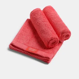 jockey Cotton 500 GSM Face Towel-picture-24