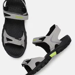 roadster Men Sandal-picture-10