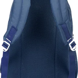 playybags Large 35 L Laptop Backpack PLAYY130 image 2
