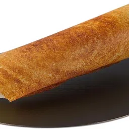 blal Round Patri Tawa Multi-Purpose Roti and Chapati Tawa Dosa Tawa Tawa 30 cm diameter with Lid image 3