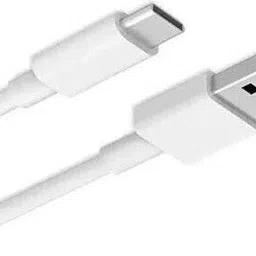 BMJNCJ USB Type C Cable 1 m 65W/80W WARP/SUPERVOOC/DASH/DART/VOOC ULTRA FAST CHARGER CABLE-picture-10