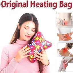 hotmate Warm Bag for Pain Relief Electrical 1 L Hot Water Bag-picture-11