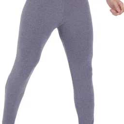 ATHARAV TRADING Men Pyjama Thermal image 3