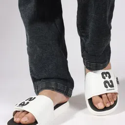 jumplite Men Flip Flops image 2