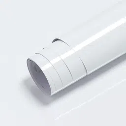sia vendors Nature White Wallpaper-picture-16