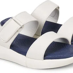 dressberry Women Flats Sandal image 5