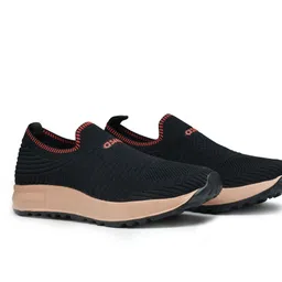 asian Slip On Sneakers For Women-picture-26