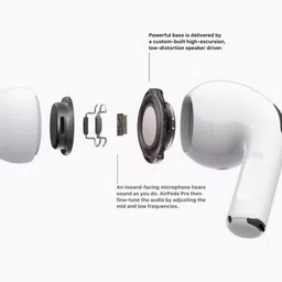 Earbuds Turbo Long Battery Backup Earbuds Bluetooth Headset-image-0