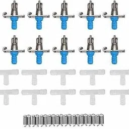 bethlehemfarm 18 ml Water Trough image 3