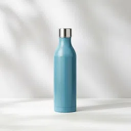 500 ml Stainless Steel Bottle-image-37