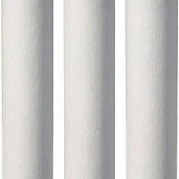 Best Quality Spu Solid Filter Cartridge-image-6