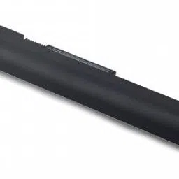 SOLUTIONS-365 LA04 Laptop Battery Compatible for HP Pavilion 15-N013TX 4 Cell PN LA04 LAO4 728460-001 HSTNN-UB5M F3B96AA 728460-001 752237-001 HSTNN-DB5M HSTNN-UB5M HSTNN-IB6R Laptop Battery 4 Cell Laptop Battery image 2