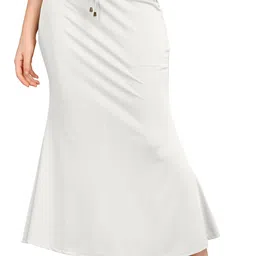 heefee Women Shapewear-picture-18