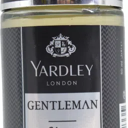 yardley london Gentlemen Classic Anti-Perspirant Deodorant Roll-On - 50ml Deodorant Roll-on - For Men-picture-25